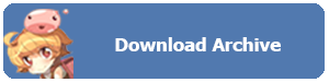 Download Archive